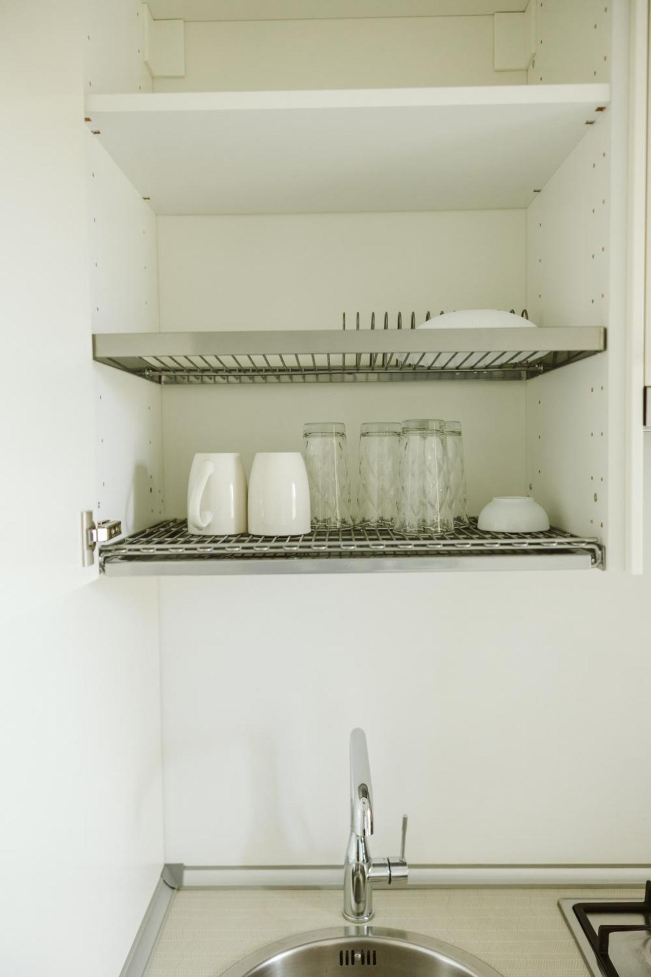Pure Apartment Bucharest Exterior photo